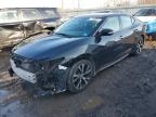 NISSAN MAXIMA 2018