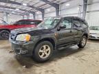 MAZDA TRIBUTE 2005