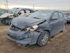 TOYOTA MATRIX 2009