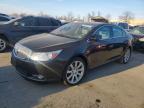 BUICK LACROSSE 2012