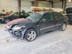 ACURA TL 2004