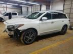 INFINITI QX60 2016
