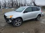 TOYOTA RAV4 2012