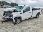 GMC SIERRA 2025