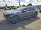 ACURA TLX 2023