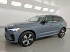 VOLVO XC60 PLUS 2024
