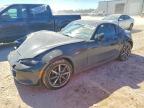 MAZDA MX-5 MIATA 2023