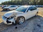 CHEVROLET IMPALA 2008