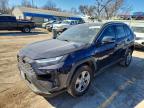 TOYOTA RAV4 2023