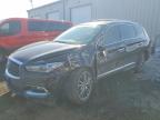 INFINITI QX60 2017