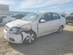 CHEVROLET AVEO 2010