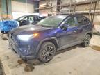 TOYOTA RAV4 2024