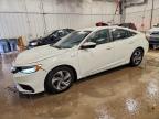 HONDA INSIGHT 2019