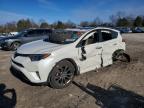 TOYOTA RAV4 2018