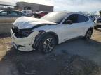 FORD MUSTANG MACH-E 2023