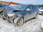 TOYOTA HIGHLANDER 2011