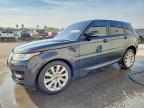LAND ROVER RANGE ROVER SPORT 2014