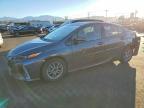 TOYOTA PRIUS PRIME 2018