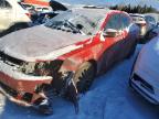 VOLKSWAGEN JETTA 2014