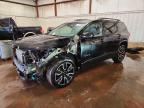 GMC ACADIA 2019