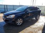 VOLVO XC60 2013
