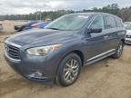 INFINITI QX60 2014