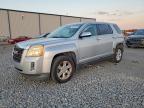 GMC TERRAIN 2013