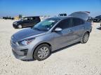 KIA RIO 2023