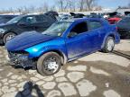 DODGE AVENGER 2013