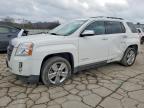 GMC TERRAIN 2014