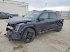 KIA EV9 2026