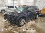 SATURN VUE 2004