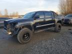 TOYOTA TACOMA 2021