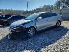 HYUNDAI SONATA 2014