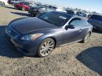 INFINITI G37 2008