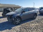 TOYOTA RAV4 2018