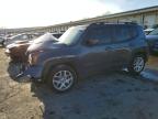 JEEP RENEGADE 2018