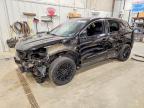 LINCOLN MKC 2017