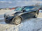 KIA SORENTO 2019