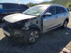 KIA NIRO 2019