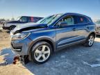 LINCOLN MKC 2018