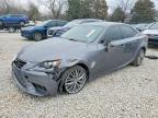 LEXUS IS 2015