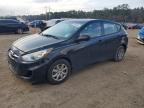 HYUNDAI ACCENT 2013