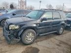 MERCURY MARINER 2005