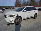 INFINITI QX60 2014