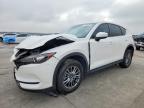 MAZDA CX-5 2018