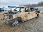 RAM 1500 2026