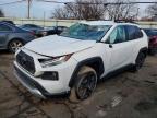 TOYOTA RAV4 2024