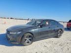 BMW 330I 2023