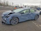 TOYOTA PRIUS 2024
